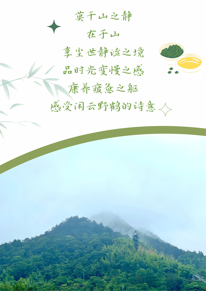 心心念廿 相伴ag贵宾厅 | 与德清相约 贺廿载诞辰