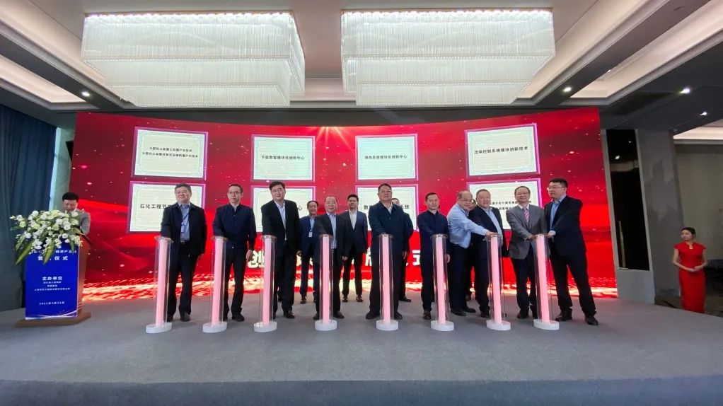 踏石留印 蓄力远航 | 2021年ag贵宾厅股份大事记